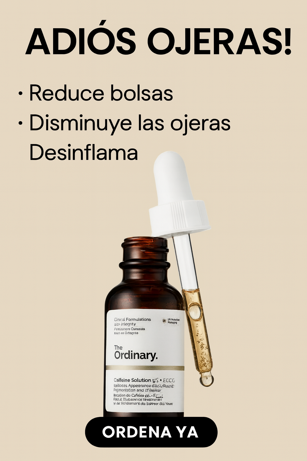 Aurora Contour: El resplandor natural de un nuevo amanecer.