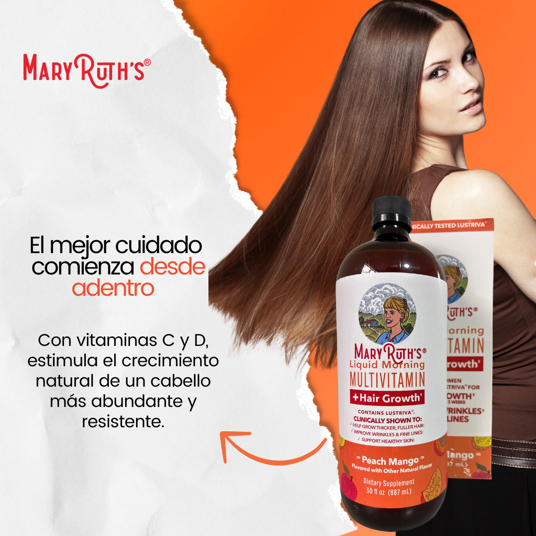 EL SUPER COMBO QUE TRANSFORMA TU ENERGIA, BELLEZA E INMUNIDAD.