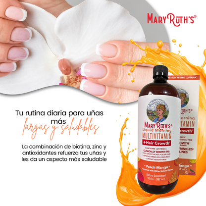 EL SUPER COMBO QUE TRANSFORMA TU ENERGIA, BELLEZA E INMUNIDAD.