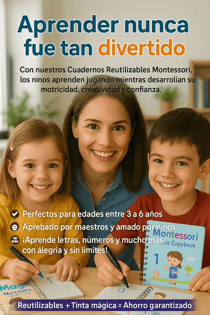 LIBROS APRENDE JUGANDO