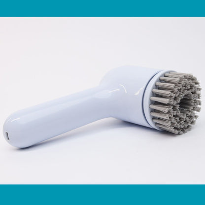 CEPILLO BASTICS SPIN POWER