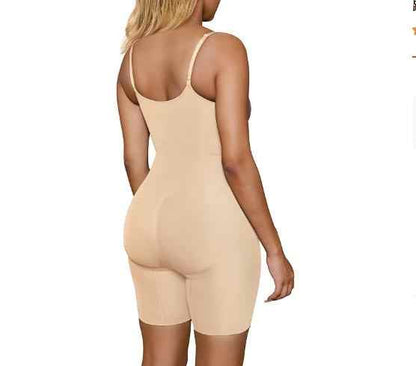 FAJA MOLDEADORA PREMIUM 360°