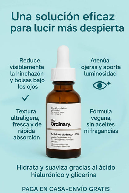 Aurora Contour: El resplandor natural de un nuevo amanecer.