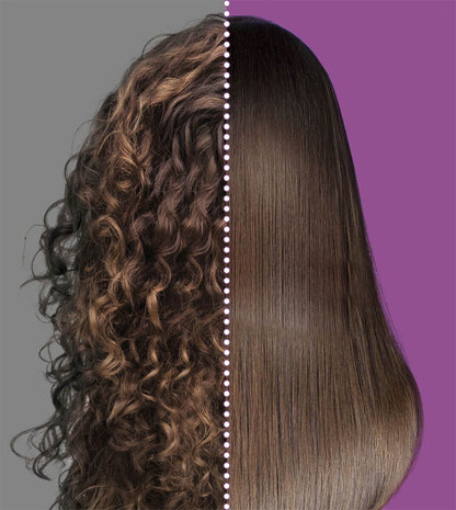 StyloPro 5X®: Cepillo 5 en 1,  ¡Tu cabello, tu estilo!