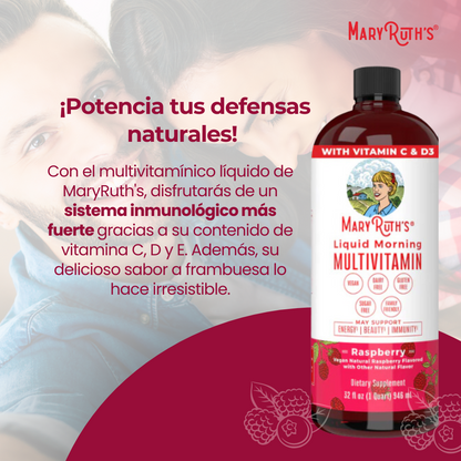 EL SUPER COMBO QUE TRANSFORMA TU ENERGIA, BELLEZA E INMUNIDAD.