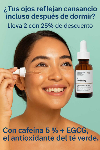 Aurora Contour: El resplandor natural de un nuevo amanecer.