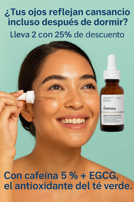 Aurora Contour: El resplandor natural de un nuevo amanecer.